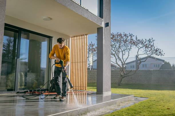 Trusted Bladenboro, NC Pressure Washing Services Experts