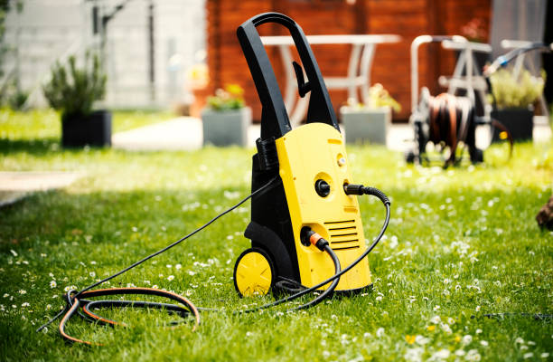 Best House Exterior Washing  in Bladenboro, NC